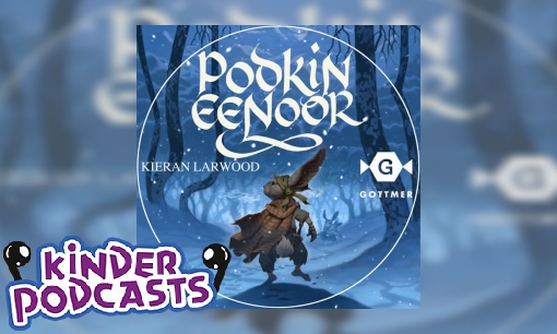 Podkin Eenoor