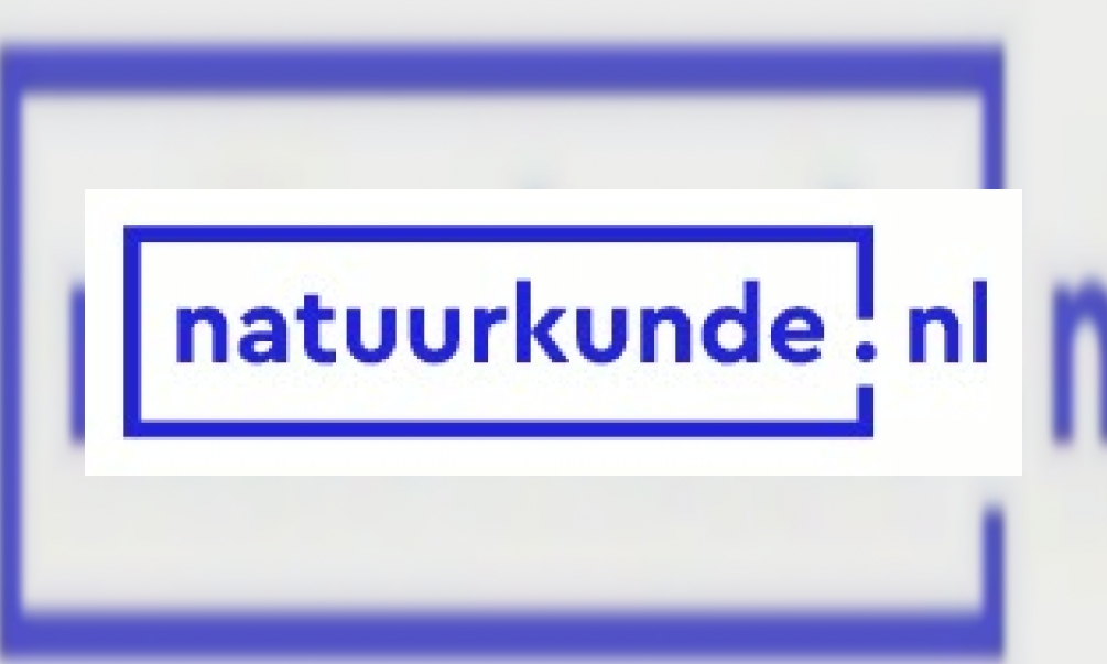 Natuurkunde.nl