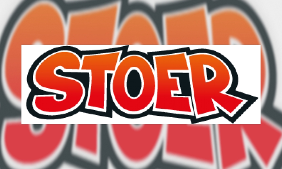 STOER (Tijdschrift)