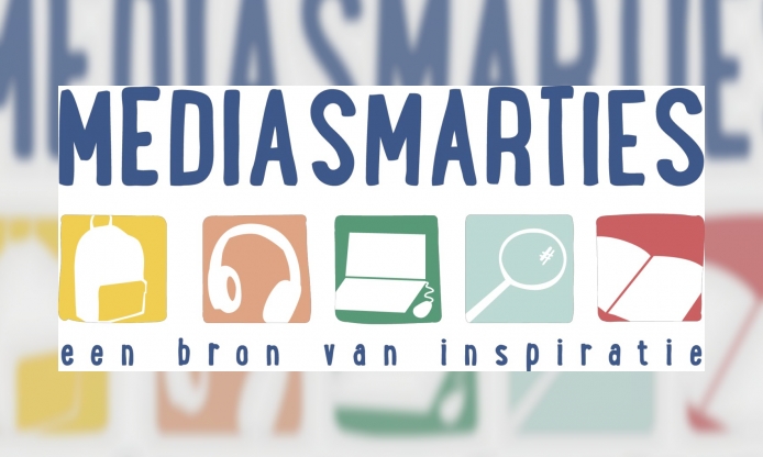 Mediasmarties