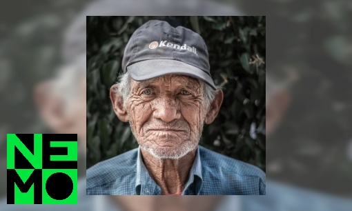 Plaatje Waarom blijven je neus en oren groeien als je ouder wordt?
