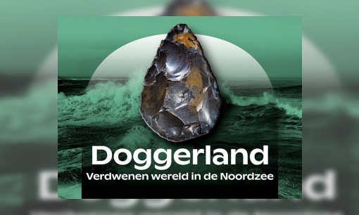 Plaatje Lesbrief Doggerland