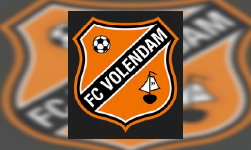 FC Volendam