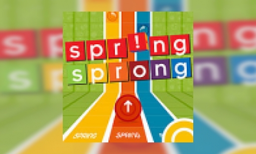 SpringSprong
