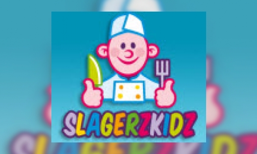 Slagerzkidz