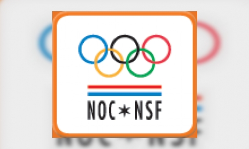 Plaatje Jeugd Olympische Winterspelen 2020