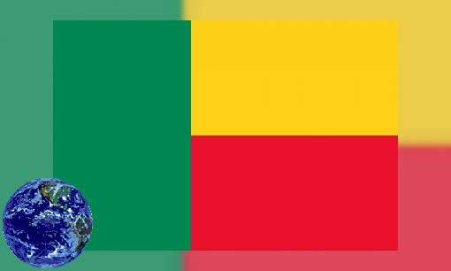 Benin