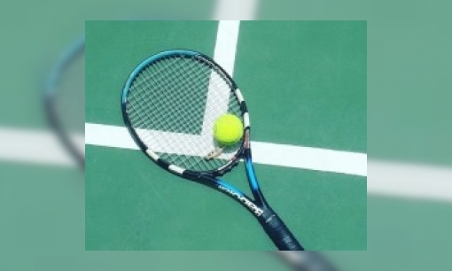 Waar komt de puntentelling bij tennis vandaan?