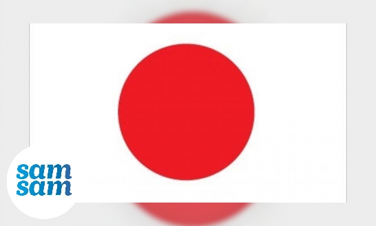 Japan