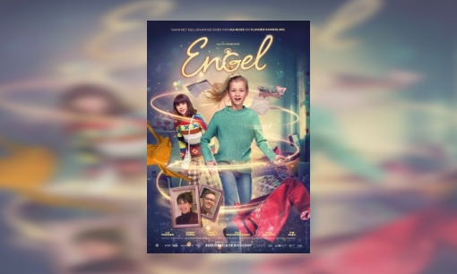 Engel (de film)