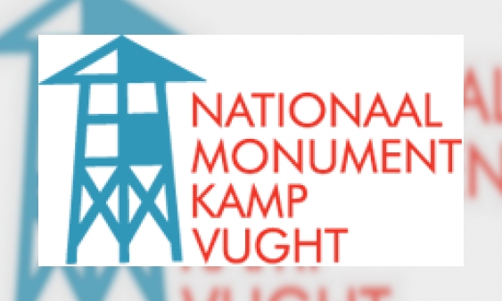 Nationaal monument kamp Vught