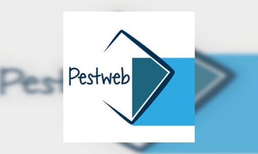 PestWeb