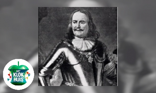 Michiel de Ruyter