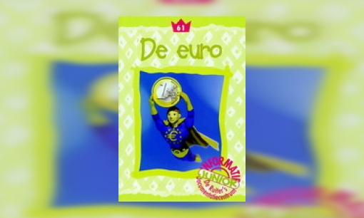 De Euro