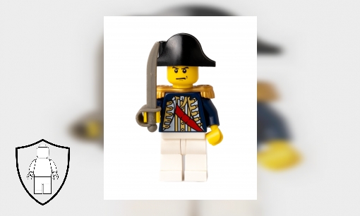 Napoleon Bonaparte