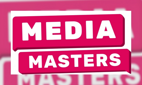 MediaMasters