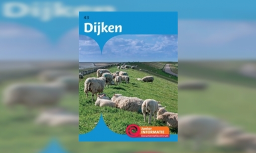 Dijken