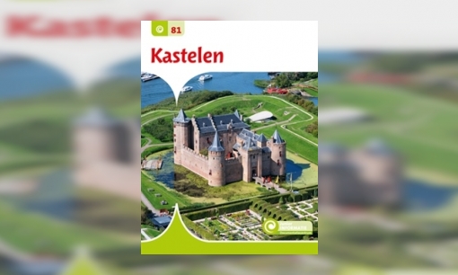 Kastelen