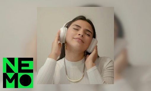 Plaatje Waarom hebben mensen verschillende muzieksmaken?
