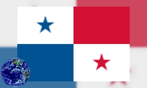 Panama