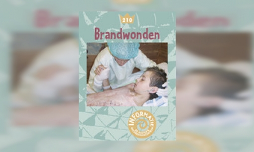 Brandwonden