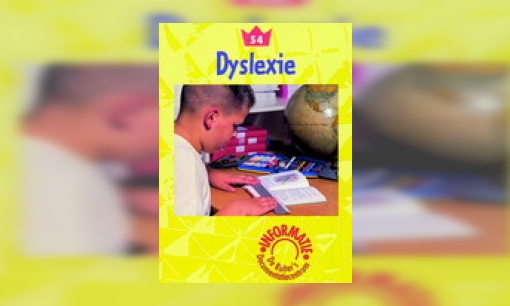 Dyslexie