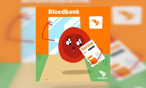 Bloedbank