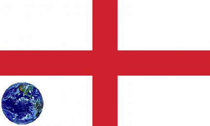 Engeland