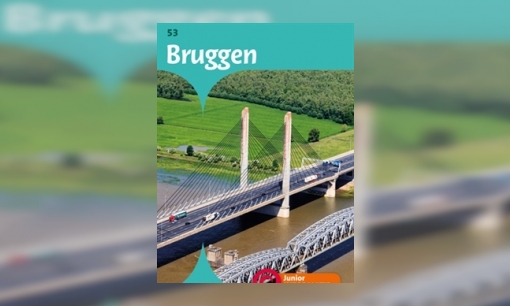 Plaatje Bruggen