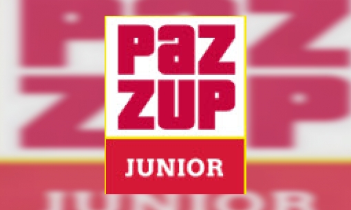 Pazzup Junior