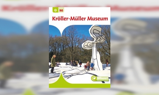 Kröller-Müller Museum