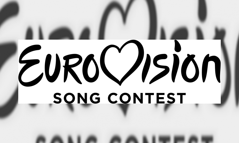 Eurovisie Songfestival