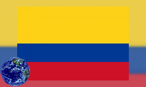 Colombia