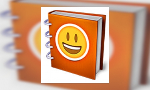 Emojipedia