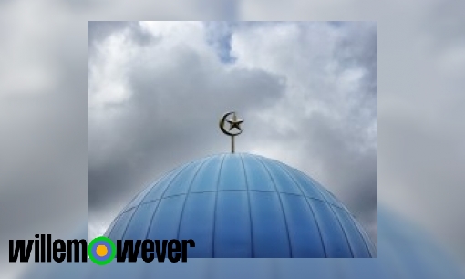 Alles wat je moet weten over de islam