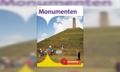 Monumenten