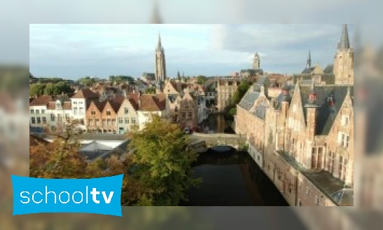 Plaatje België