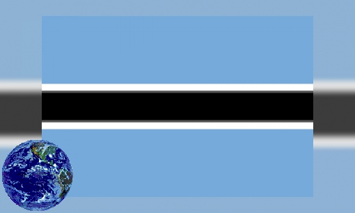 Botswana