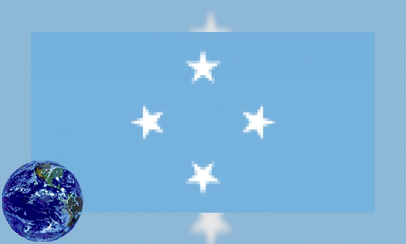 Micronesia