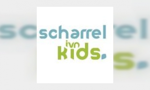 Scharrelkids