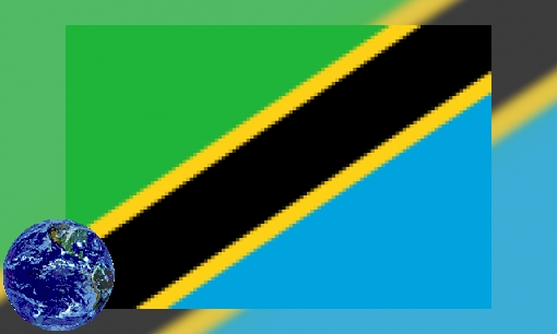 Tanzania