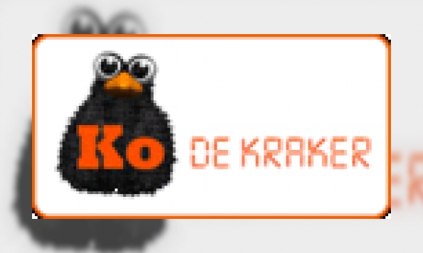 Ko de Kraker