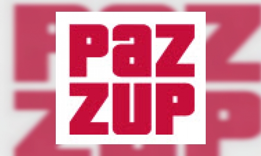 Pazzup