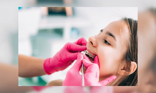 Wat doet een orthodontist?