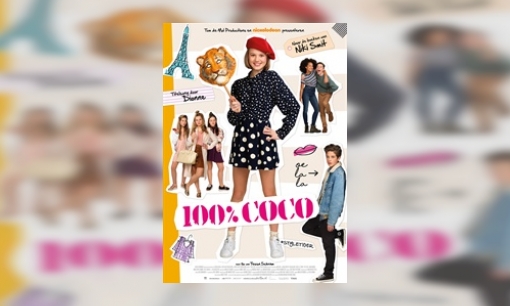 100% Coco (de film)