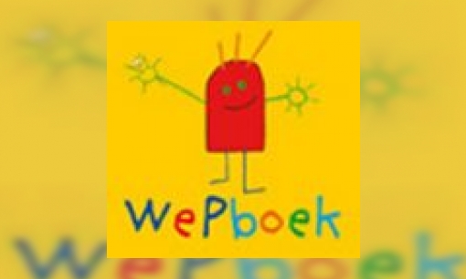 Wepboek