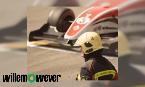 Hoe word je Formule 1-coureur?