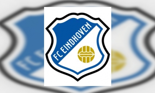 Plaatje FC Eindhoven