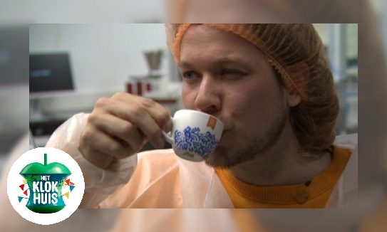 Plaatje Koffiecups