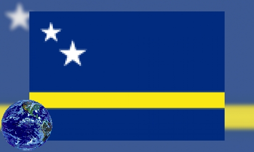 Curaçao